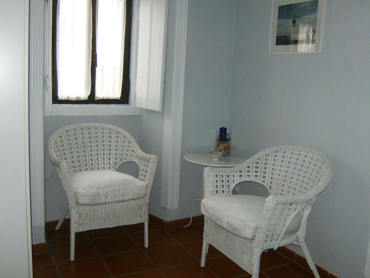 Villa Casas Da Roseira 2+1 Famalicao Nazaré Extérieur photo
